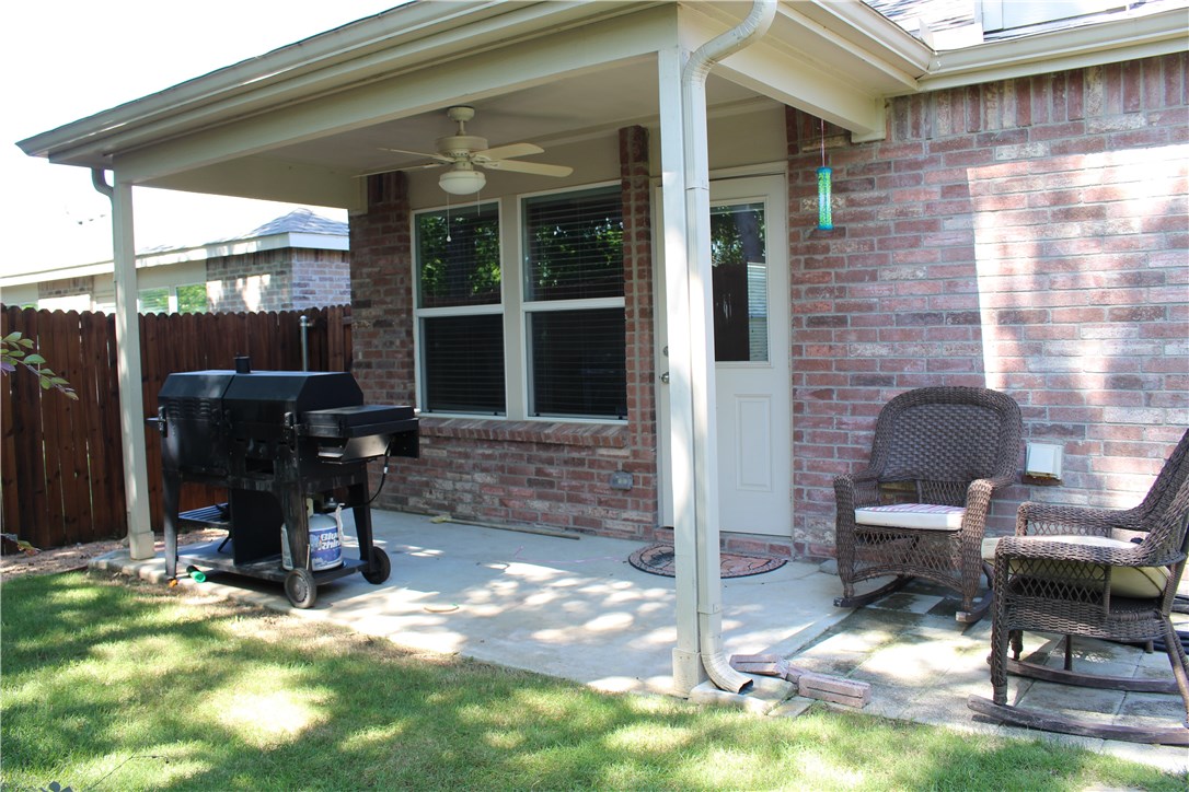 1713 Megan Creek Drive Little Elm TX 75068