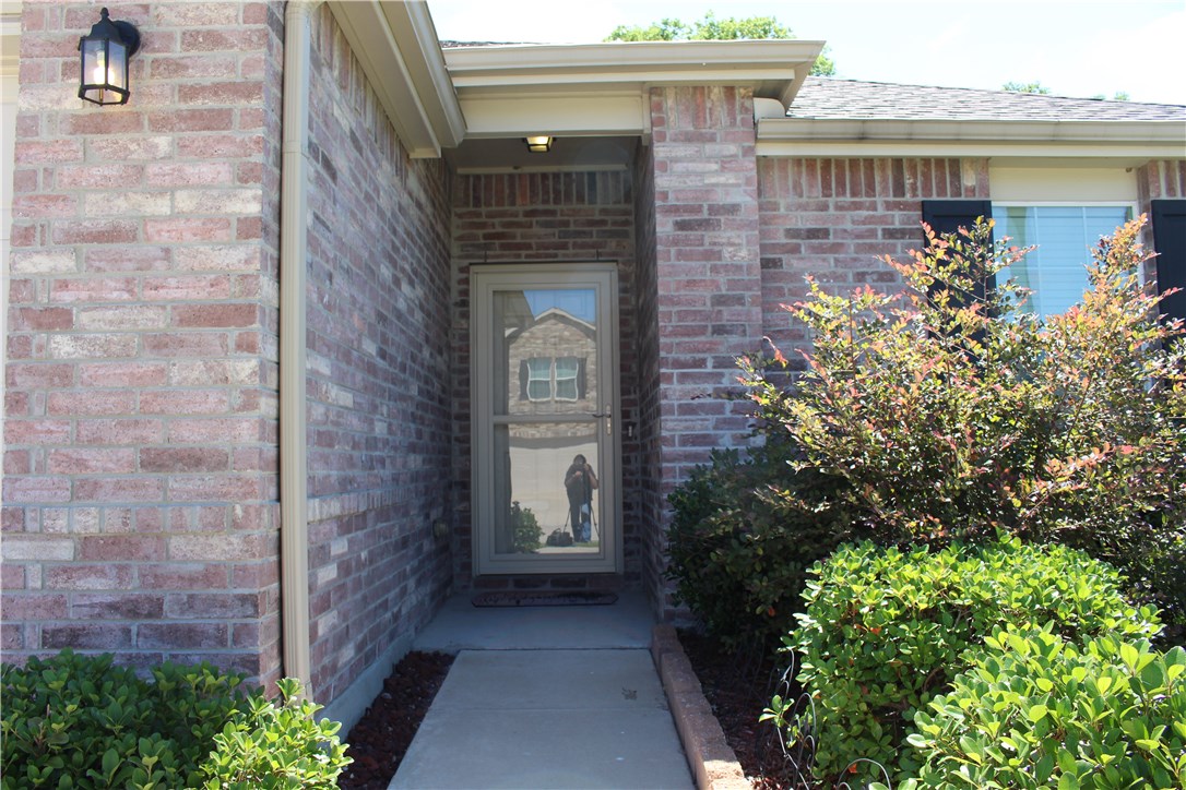 1713 Megan Creek Drive Little Elm TX 75068