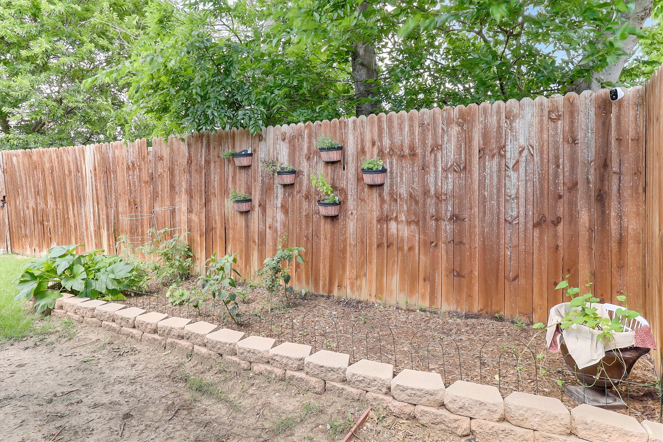 1713 Megan Creek Drive Little Elm TX 75068