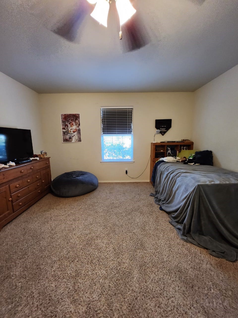 1713 Megan Creek Drive Little Elm TX 75068