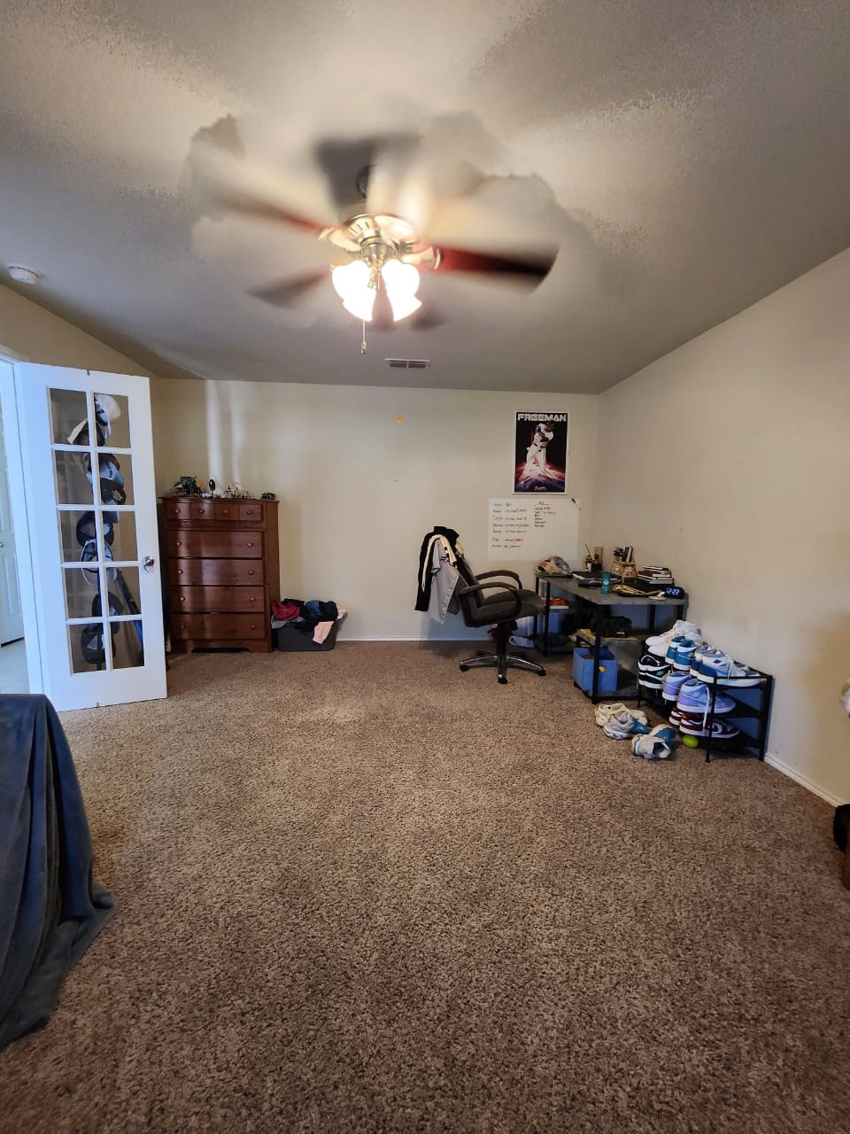 1713 Megan Creek Drive Little Elm TX 75068
