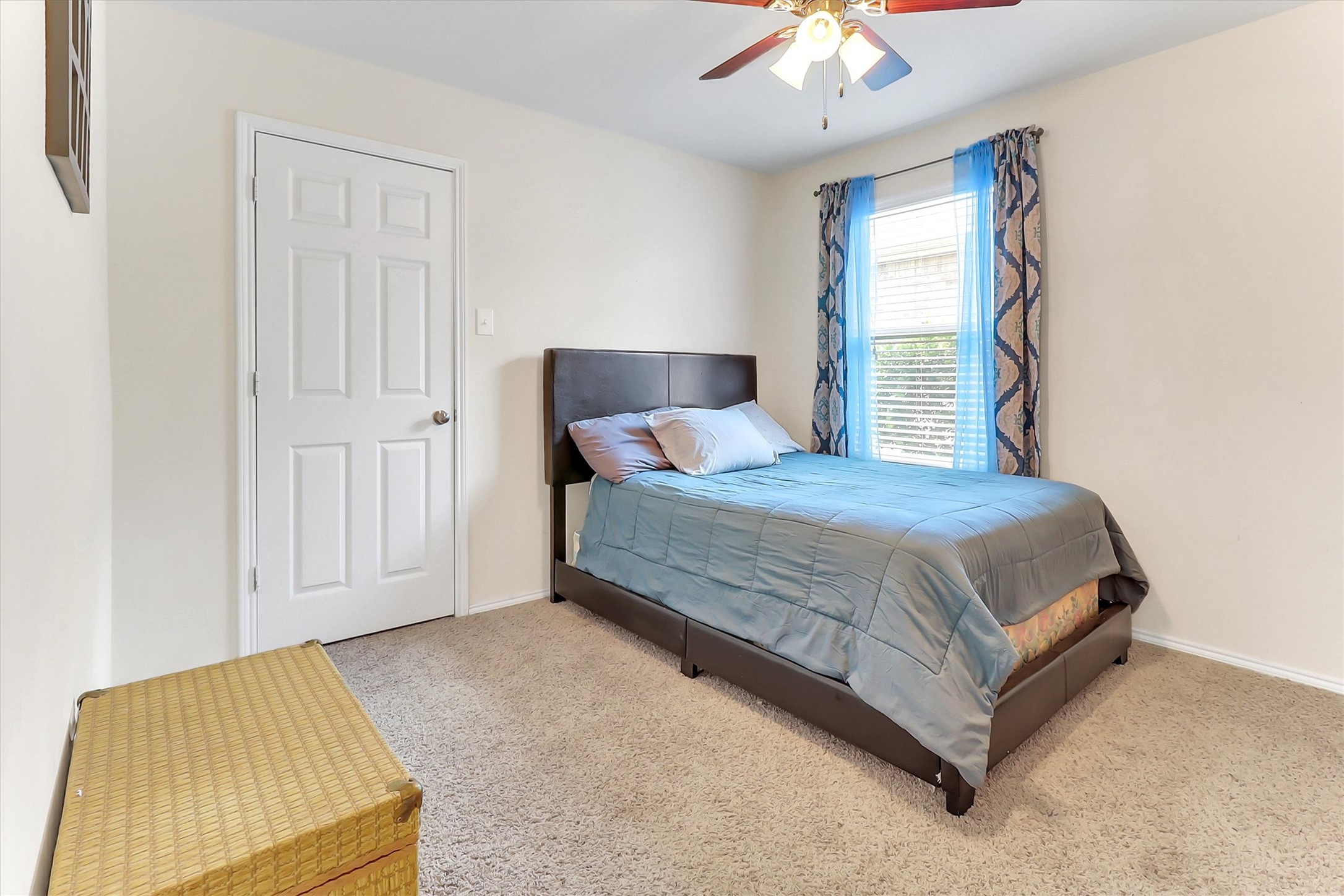 1713 Megan Creek Drive Little Elm TX 75068
