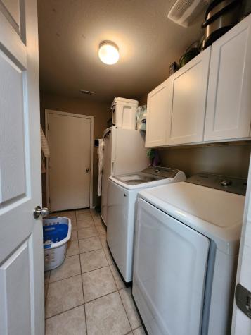 1713 Megan Creek Drive Little Elm TX 75068