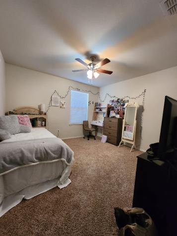 1713 Megan Creek Drive Little Elm TX 75068