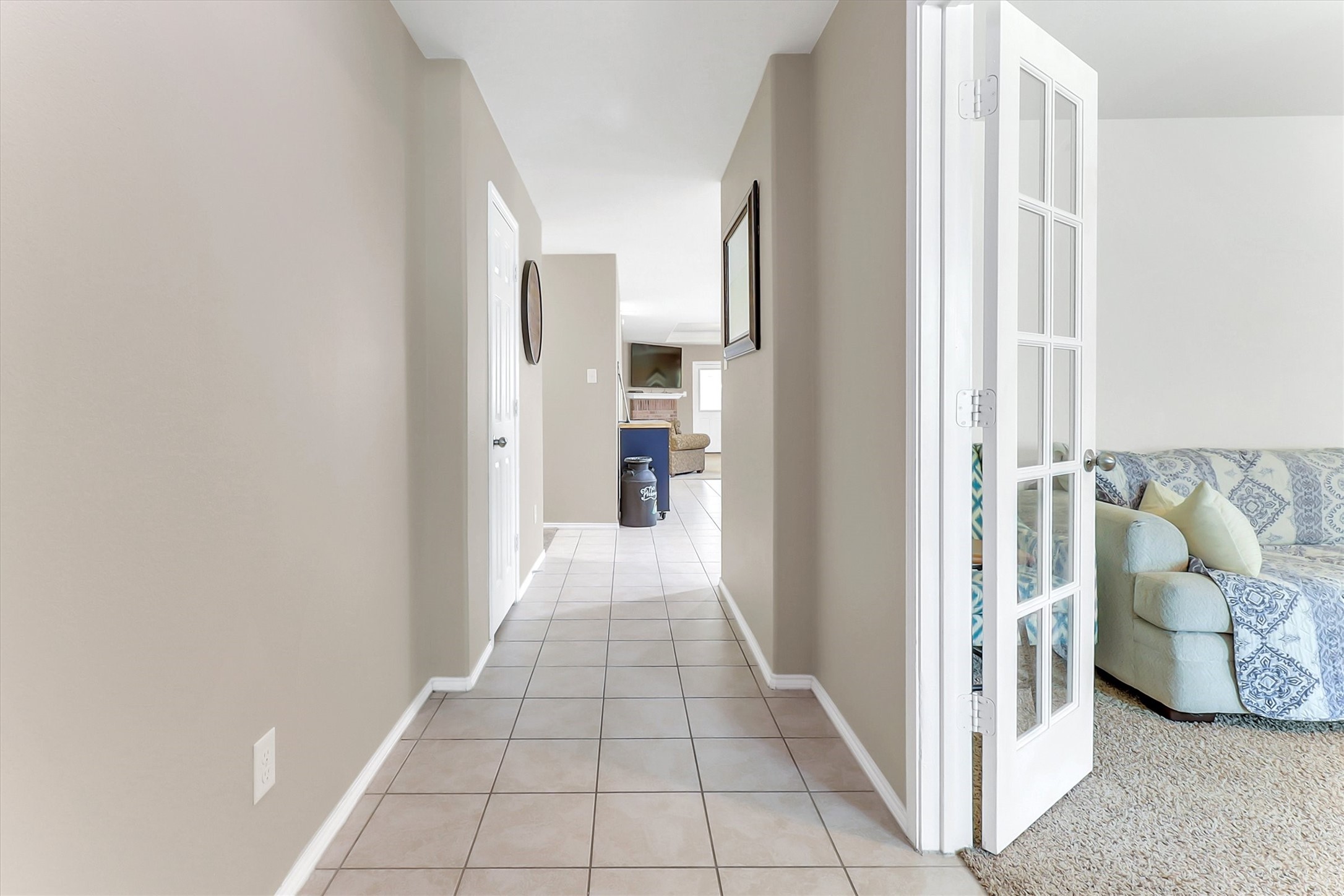 1713 Megan Creek Drive Little Elm TX 75068
