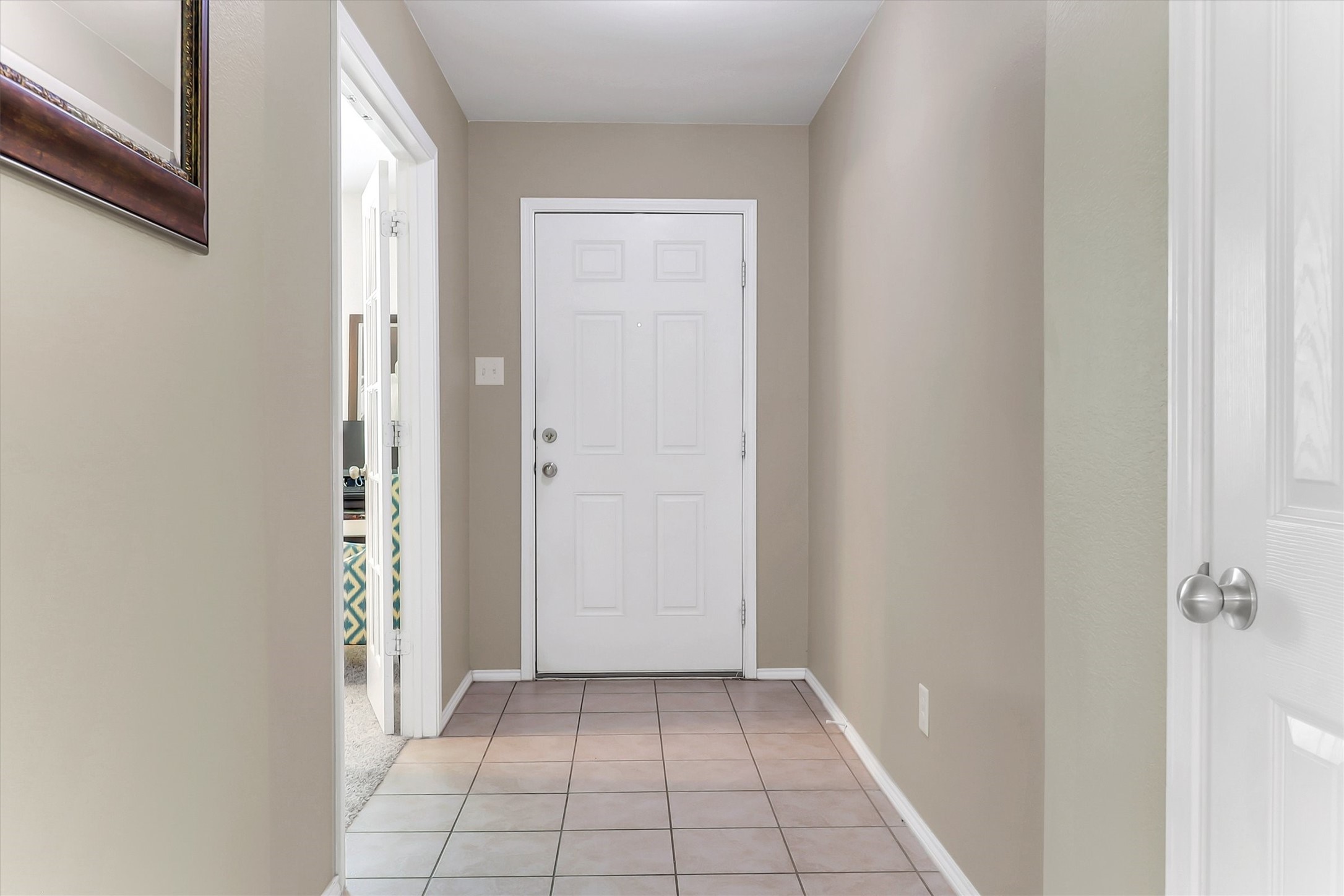 1713 Megan Creek Drive Little Elm TX 75068