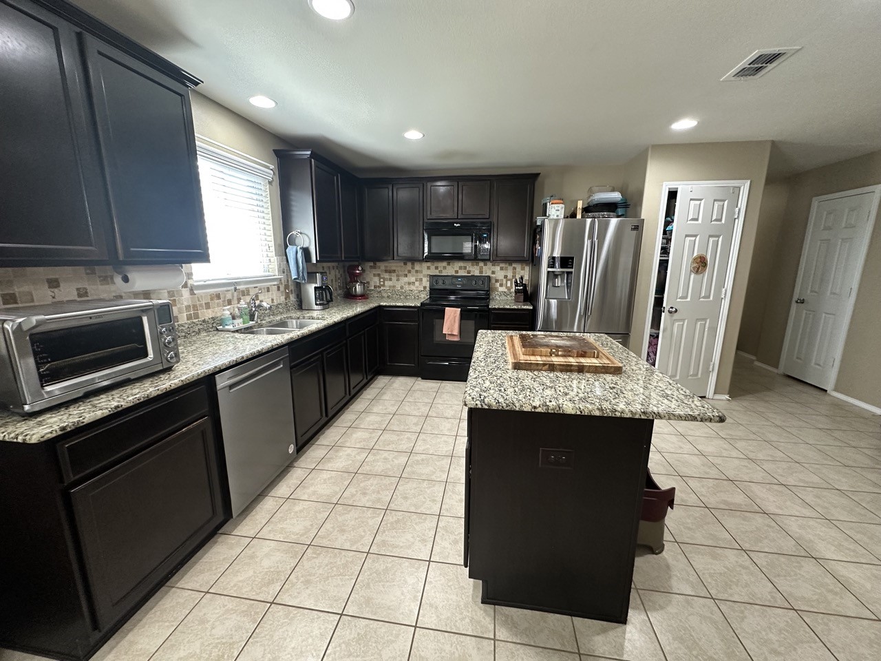 1713 Megan Creek Drive Little Elm TX 75068