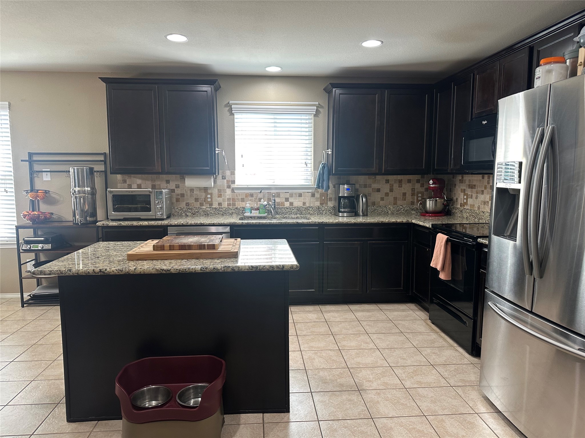 1713 Megan Creek Drive Little Elm TX 75068