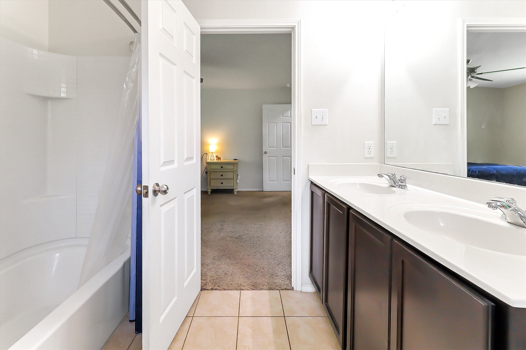 1713 Megan Creek Drive Little Elm TX 75068