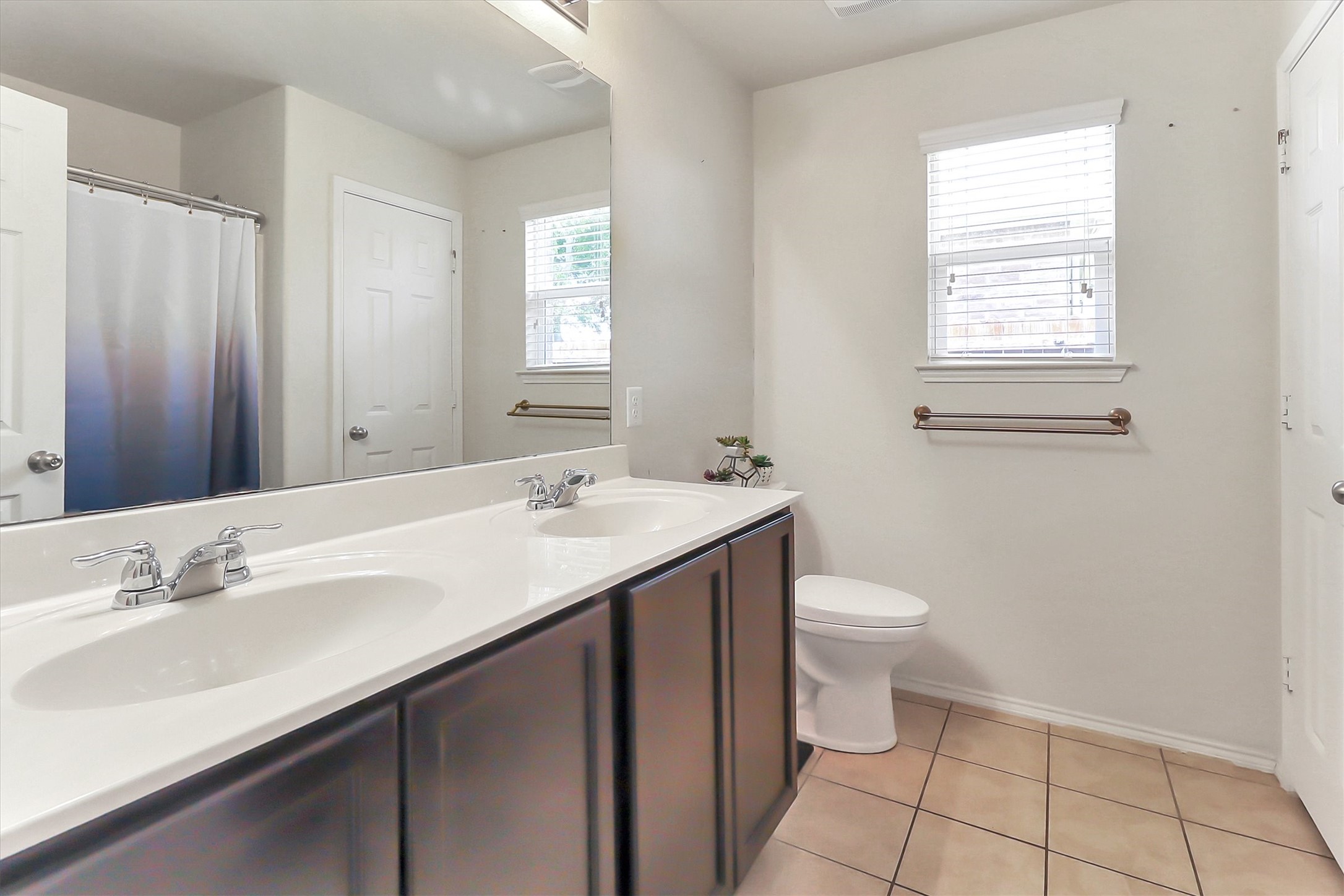 1713 Megan Creek Drive Little Elm TX 75068