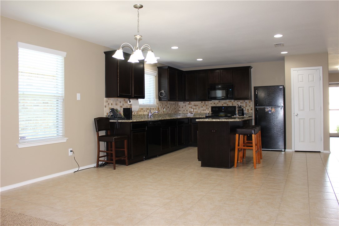 1713 Megan Creek Drive Little Elm TX 75068