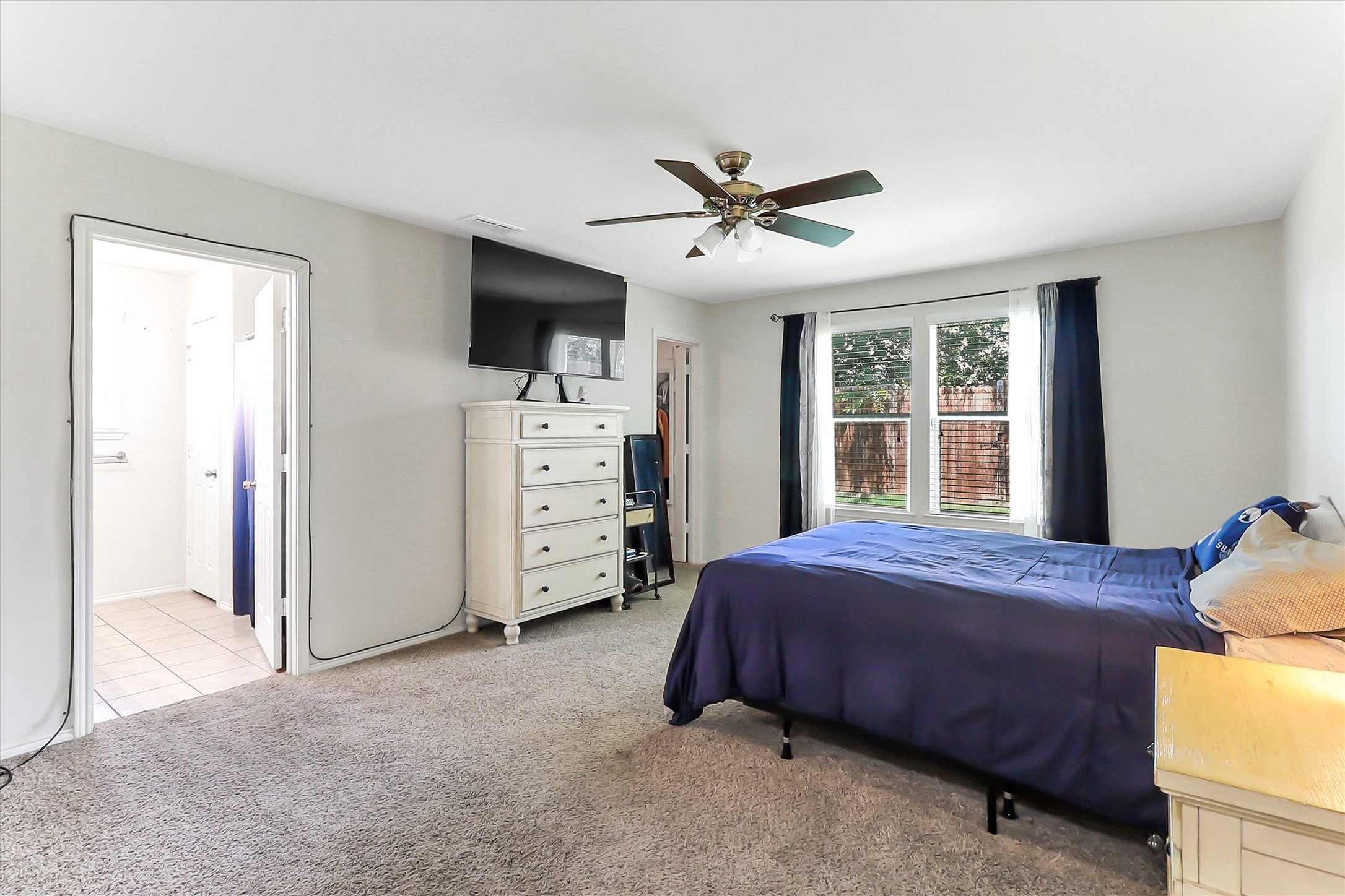 1713 Megan Creek Drive Little Elm TX 75068