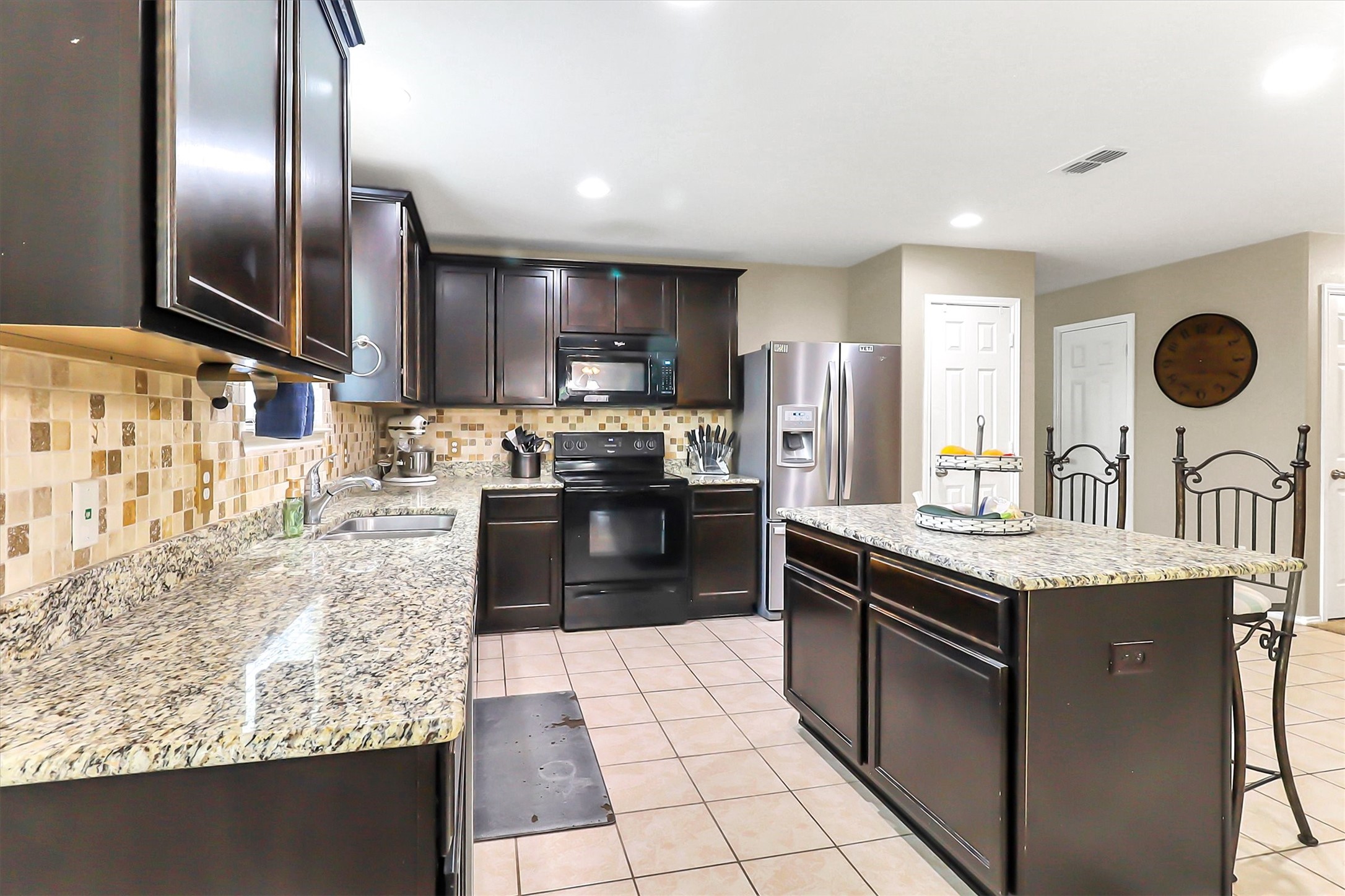 1713 Megan Creek Drive Little Elm TX 75068
