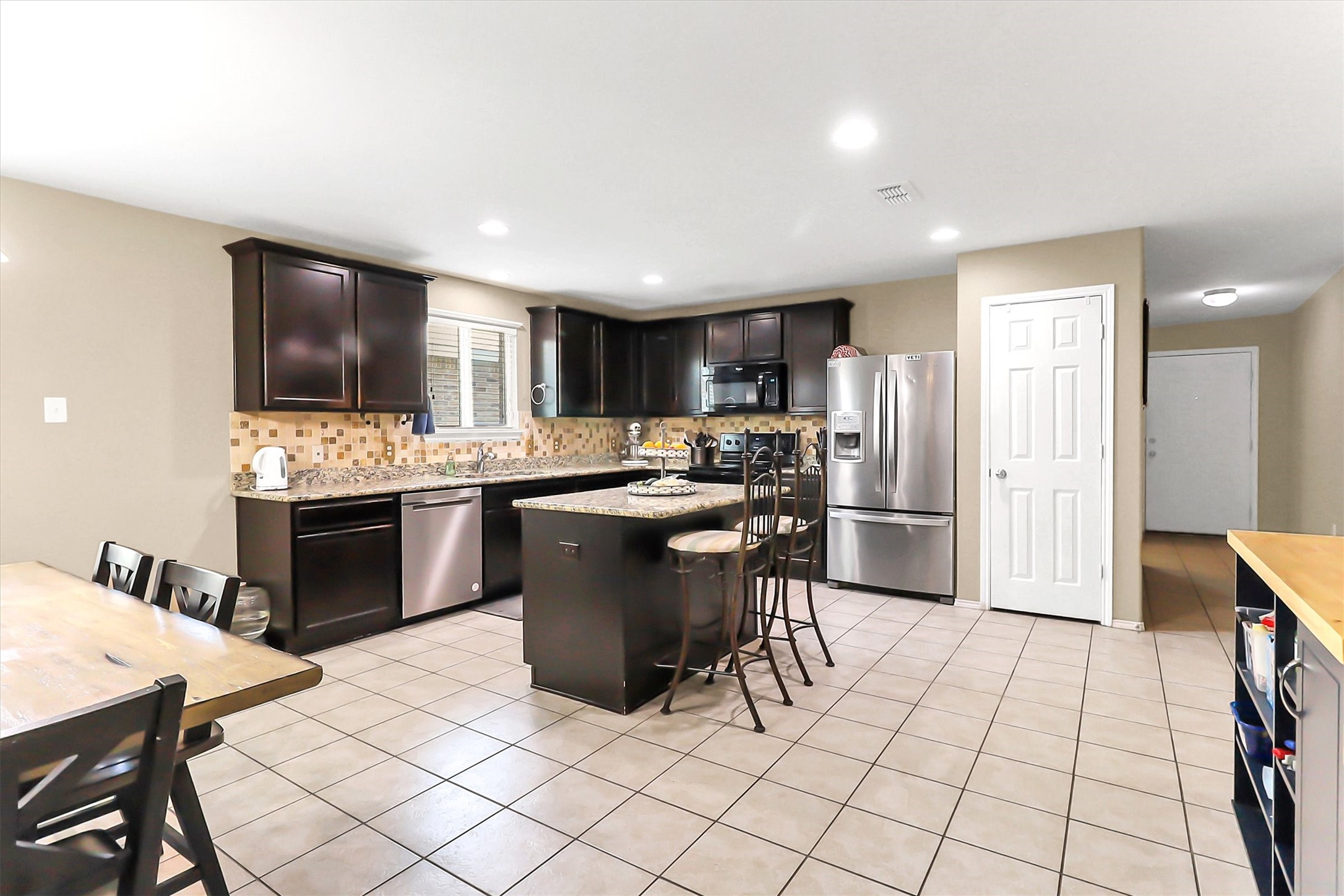 1713 Megan Creek Drive Little Elm TX 75068