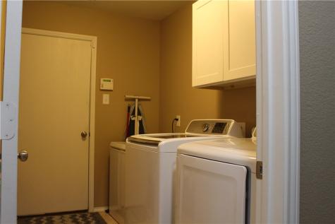 1713 Megan Creek Drive Little Elm TX 75068