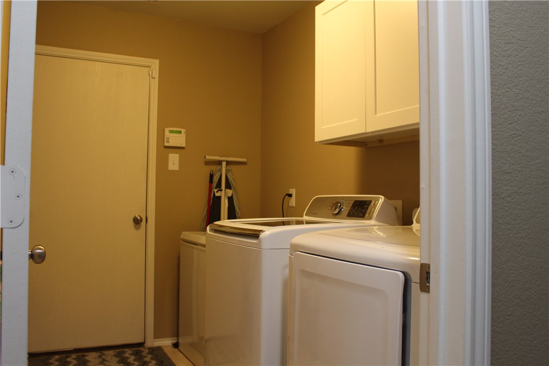 1713 Megan Creek Drive Little Elm TX 75068