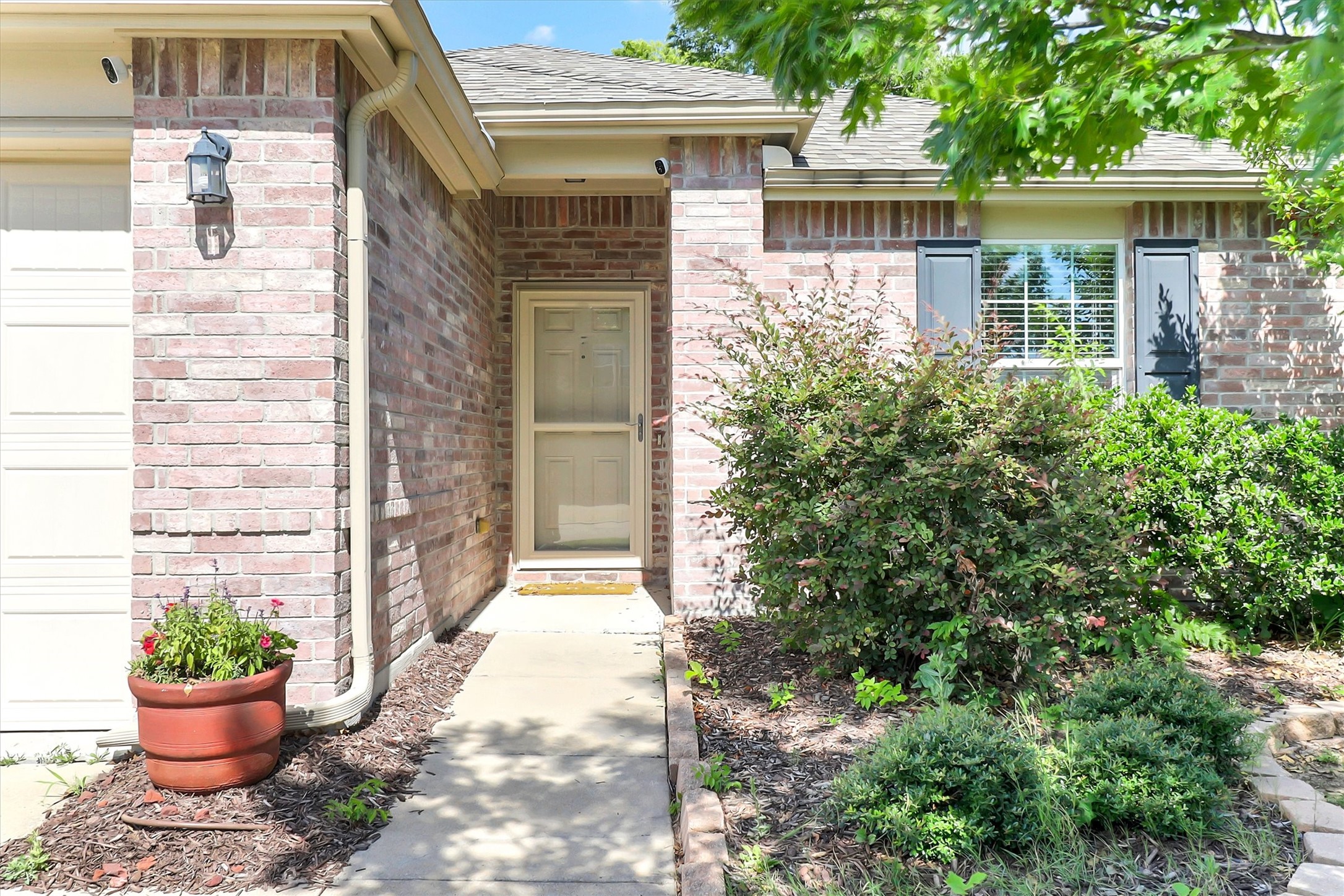 1713 Megan Creek Drive Little Elm TX 75068