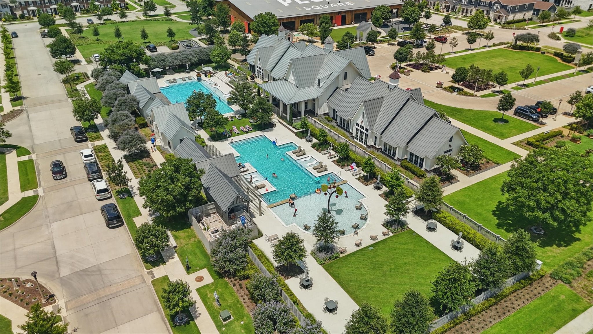 2621 Atticus Way Northlake TX 76247