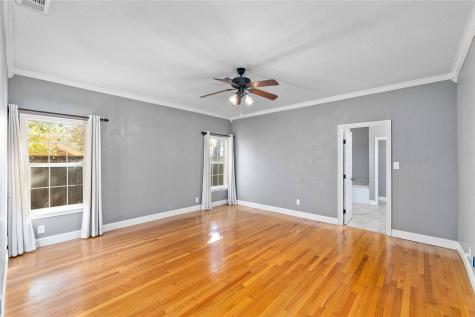 2005 1st Street Brownwood TX 76801