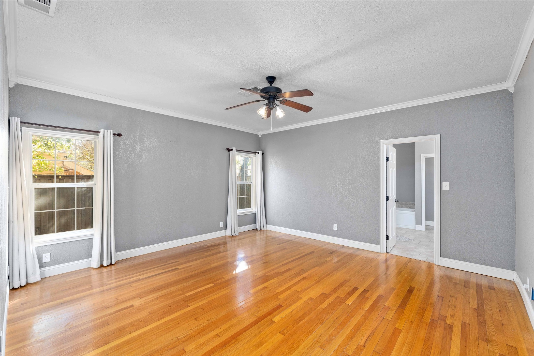 2005 1st Street Brownwood TX 76801