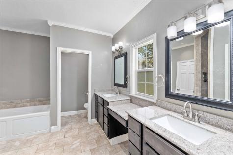 2005 1st Street Brownwood TX 76801
