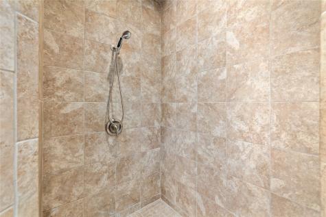 2005 1st Street Brownwood TX 76801