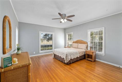 2005 1st Street Brownwood TX 76801