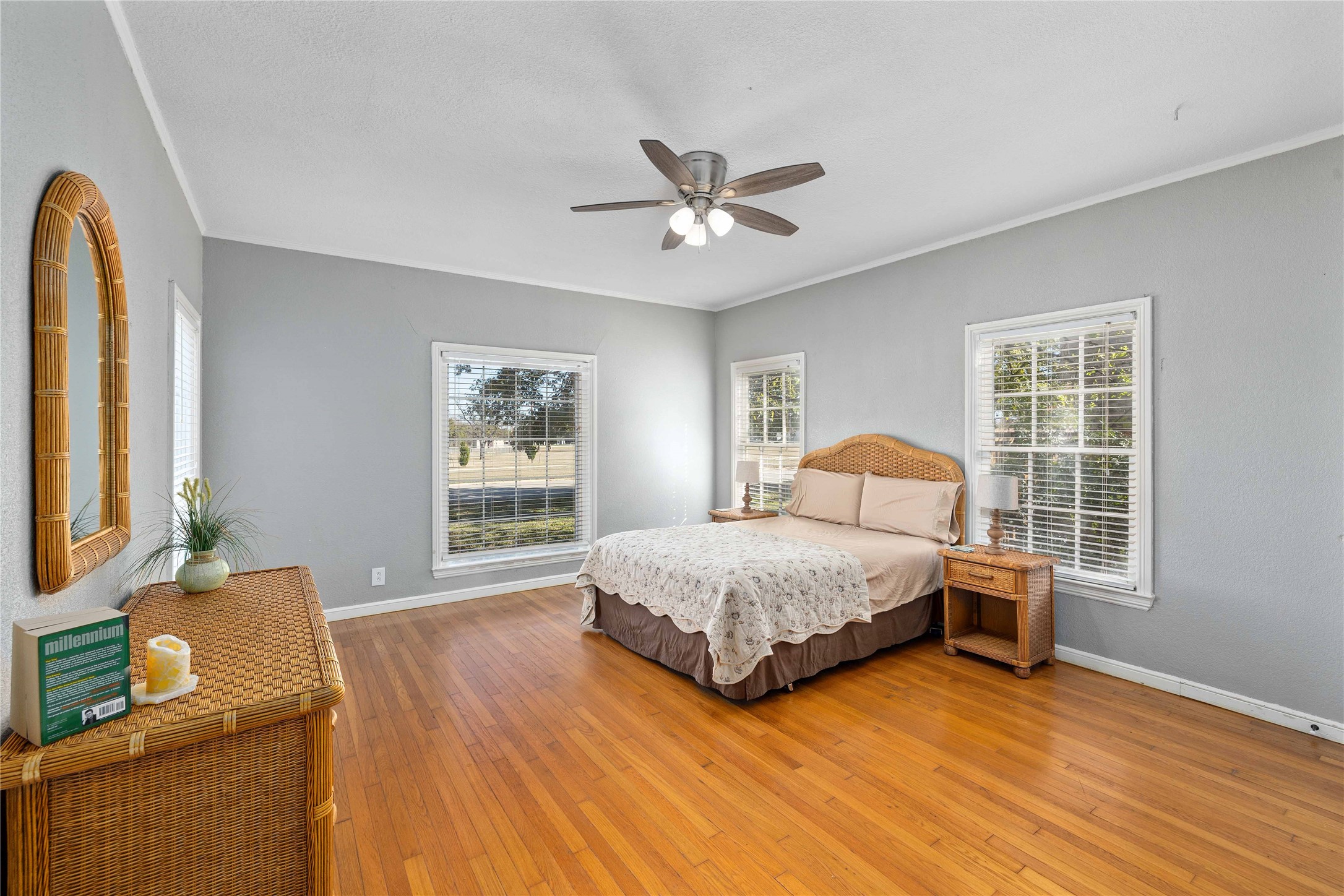 2005 1st Street Brownwood TX 76801