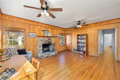2005 1st Street Brownwood TX 76801