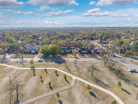 2005 1st Street Brownwood TX 76801