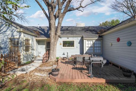 2005 1st Street Brownwood TX 76801