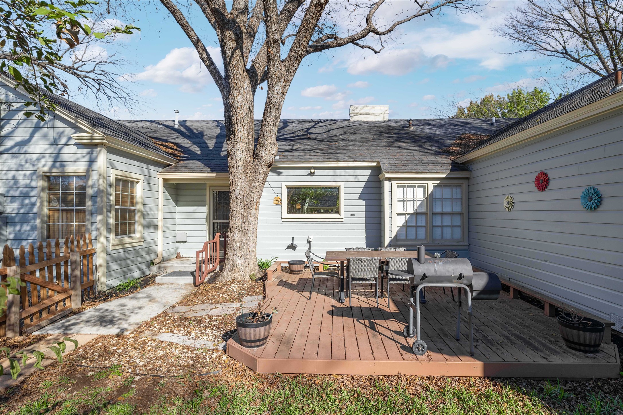2005 1st Street Brownwood TX 76801