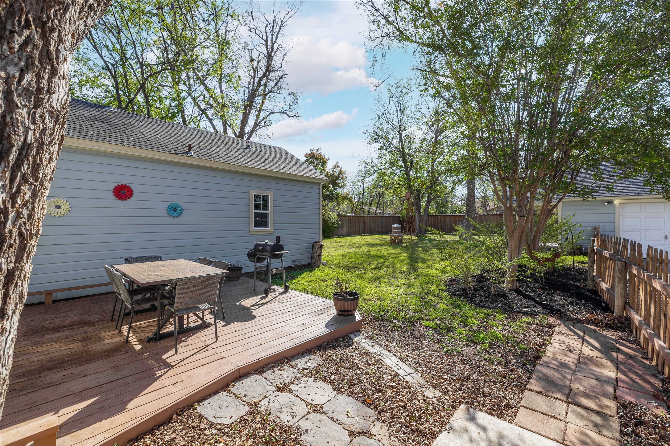 2005 1st Street Brownwood TX 76801