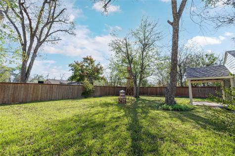 2005 1st Street Brownwood TX 76801