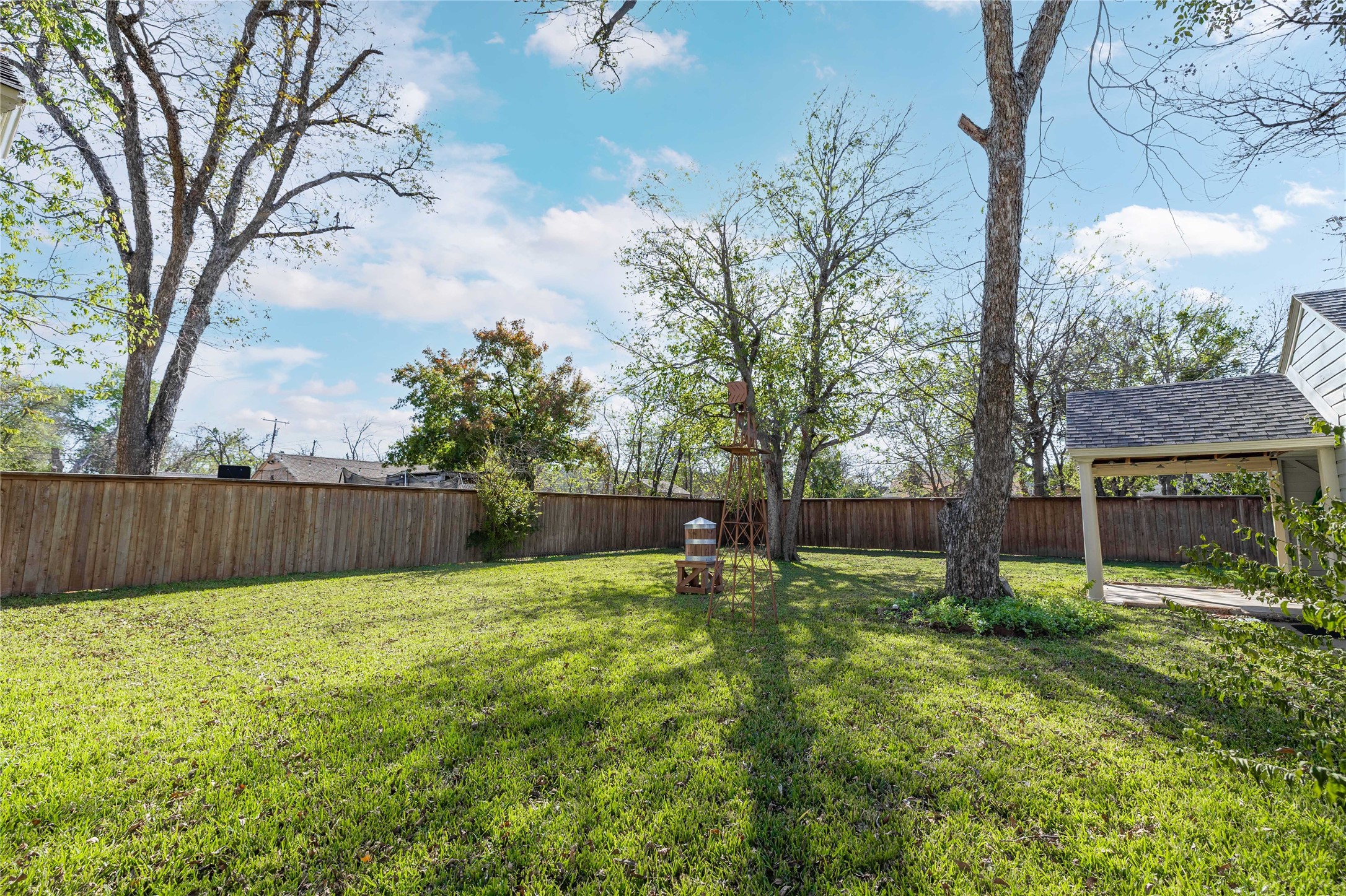 2005 1st Street Brownwood TX 76801