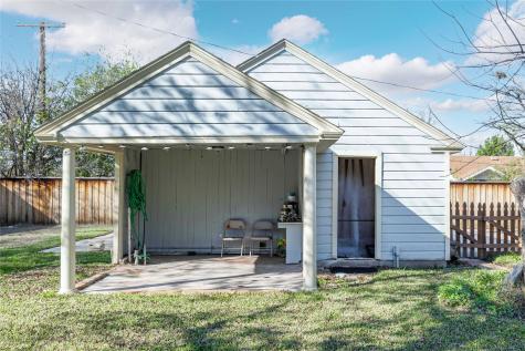 2005 1st Street Brownwood TX 76801