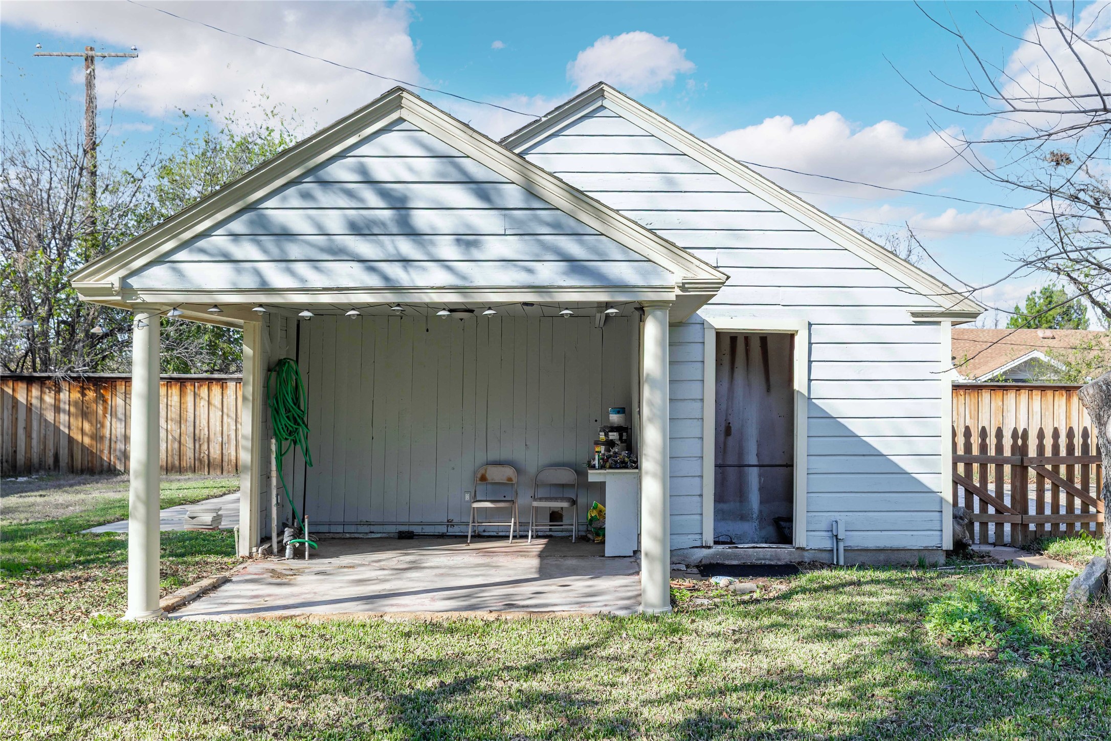 2005 1st Street Brownwood TX 76801