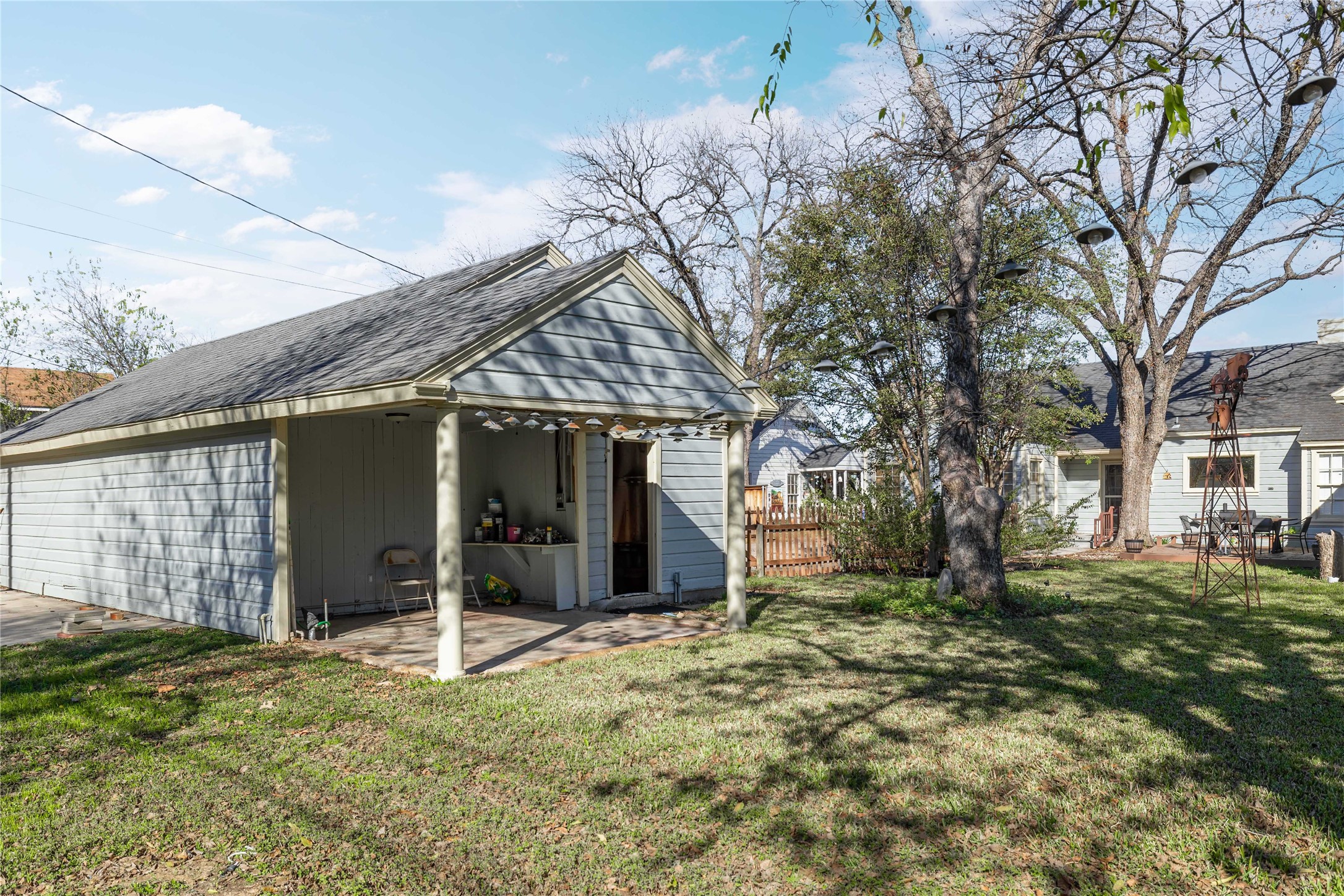 2005 1st Street Brownwood TX 76801