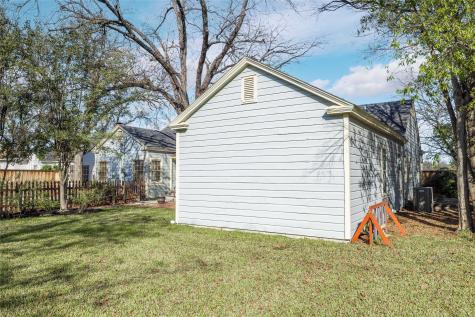 2005 1st Street Brownwood TX 76801