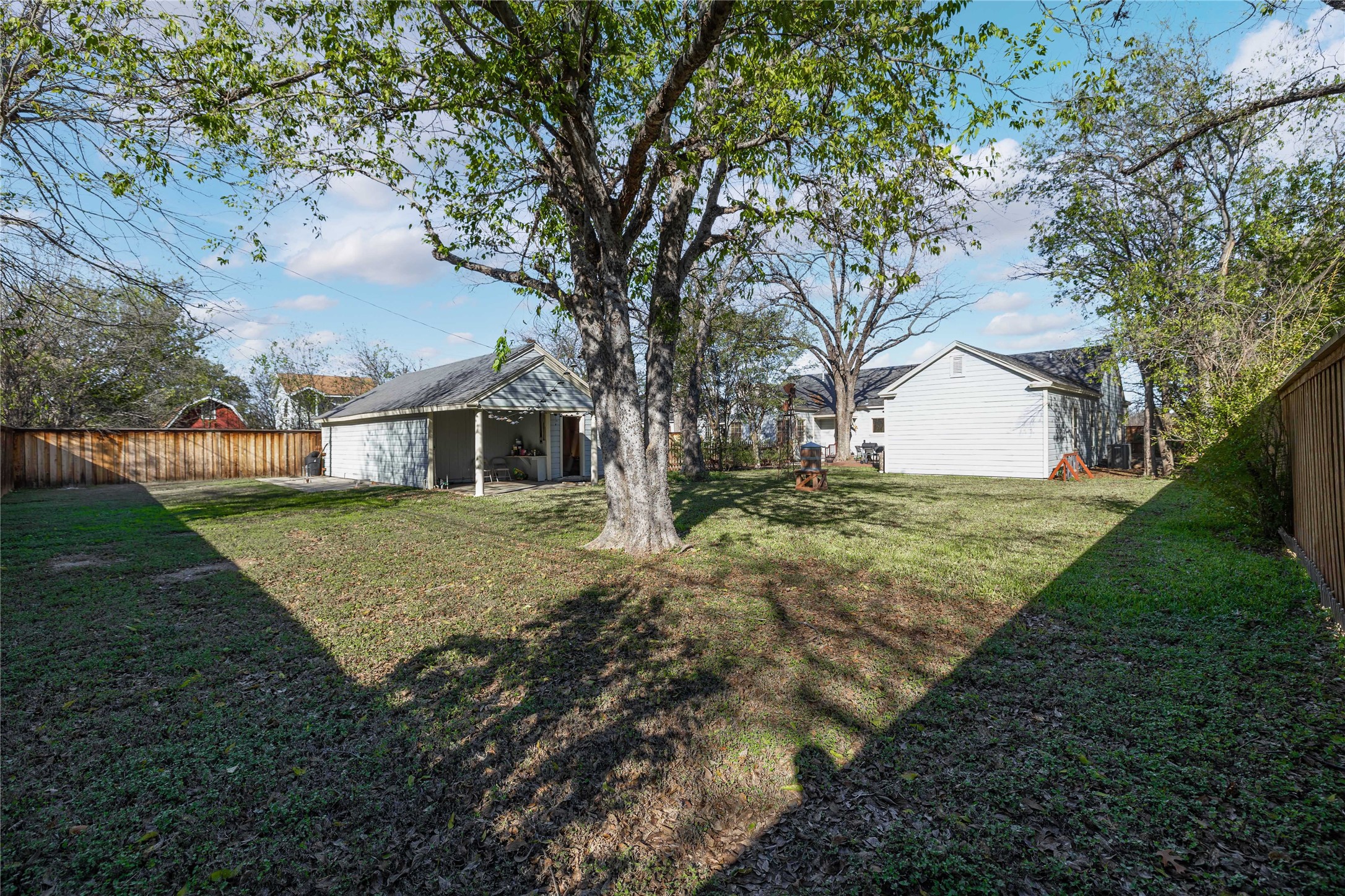 2005 1st Street Brownwood TX 76801