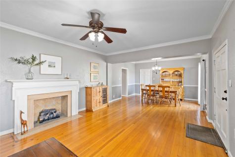 2005 1st Street Brownwood TX 76801