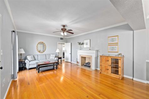2005 1st Street Brownwood TX 76801