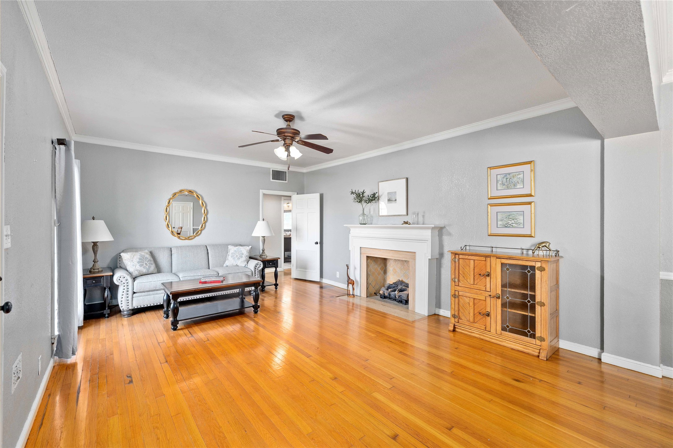 2005 1st Street Brownwood TX 76801