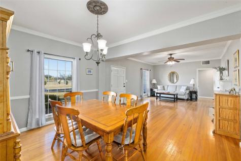 2005 1st Street Brownwood TX 76801