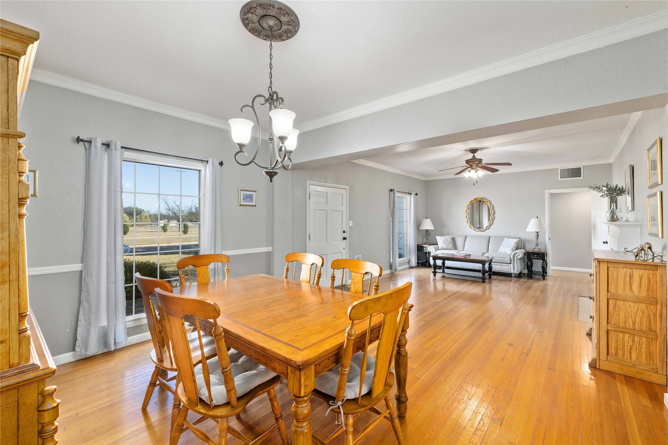 2005 1st Street Brownwood TX 76801