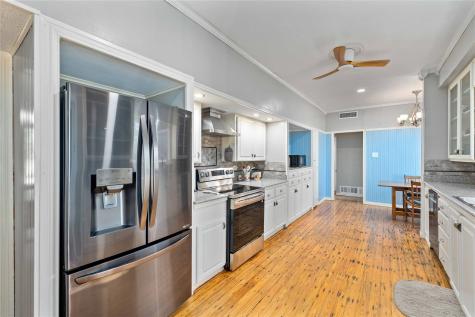 2005 1st Street Brownwood TX 76801