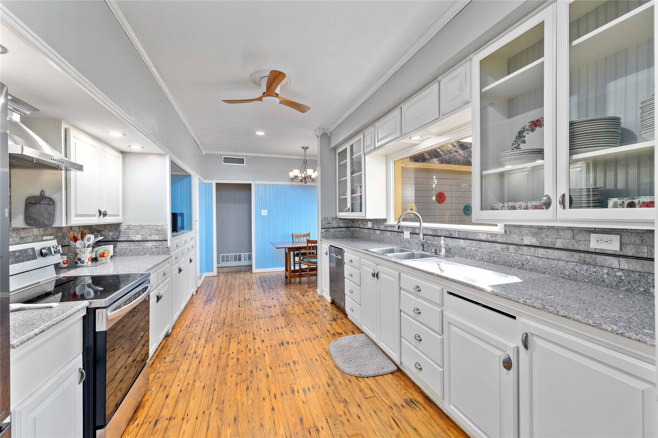 2005 1st Street Brownwood TX 76801