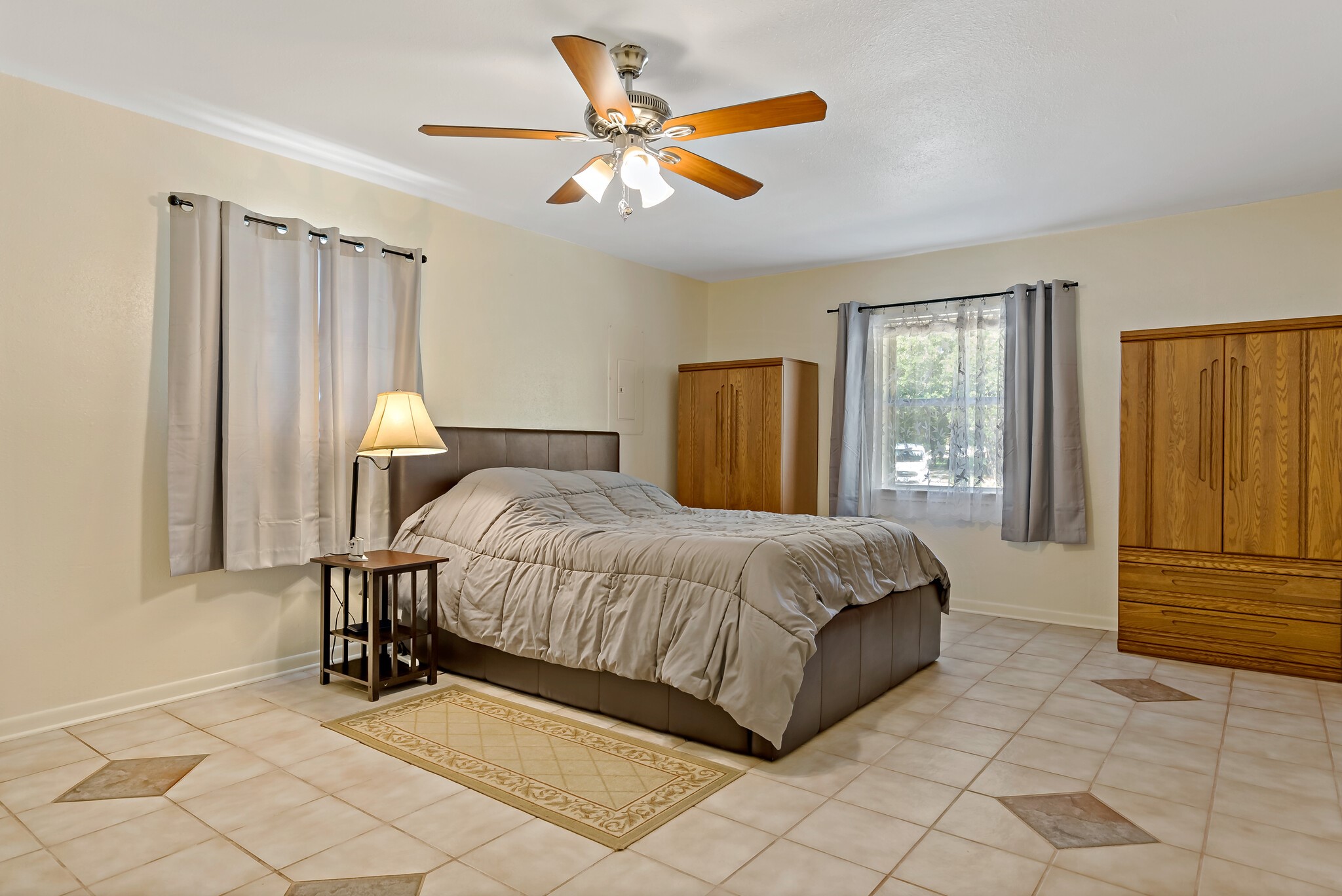 150 Cr 35980 Arthur City TX 75411