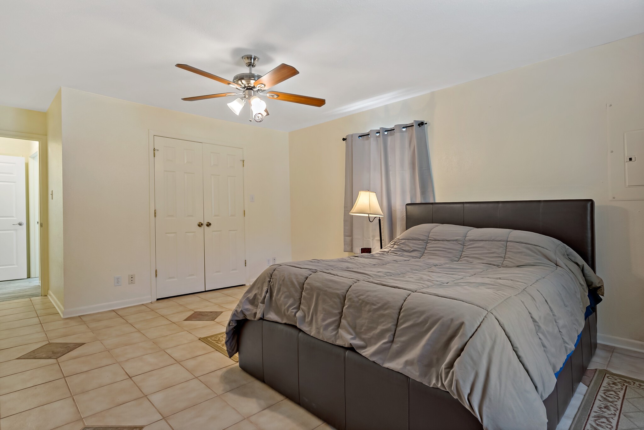 150 Cr 35980 Arthur City TX 75411