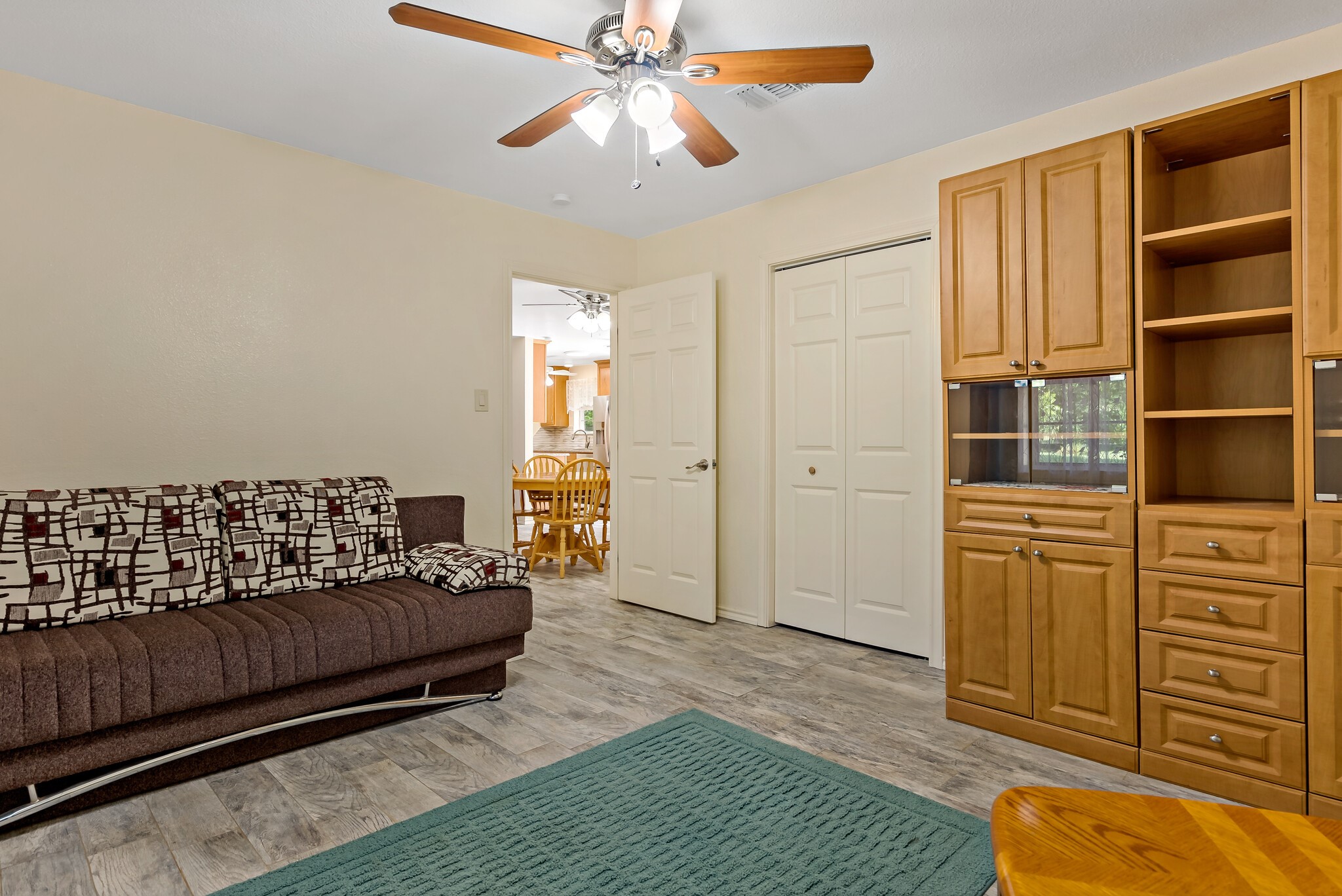 150 Cr 35980 Arthur City TX 75411